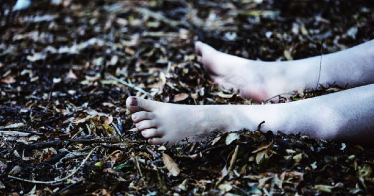 Ғажайып тәте порно онлайн