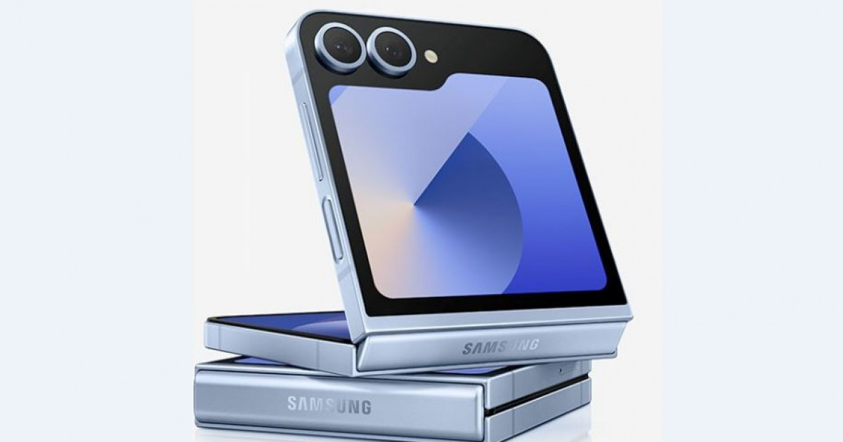 Смартфондар сайысы