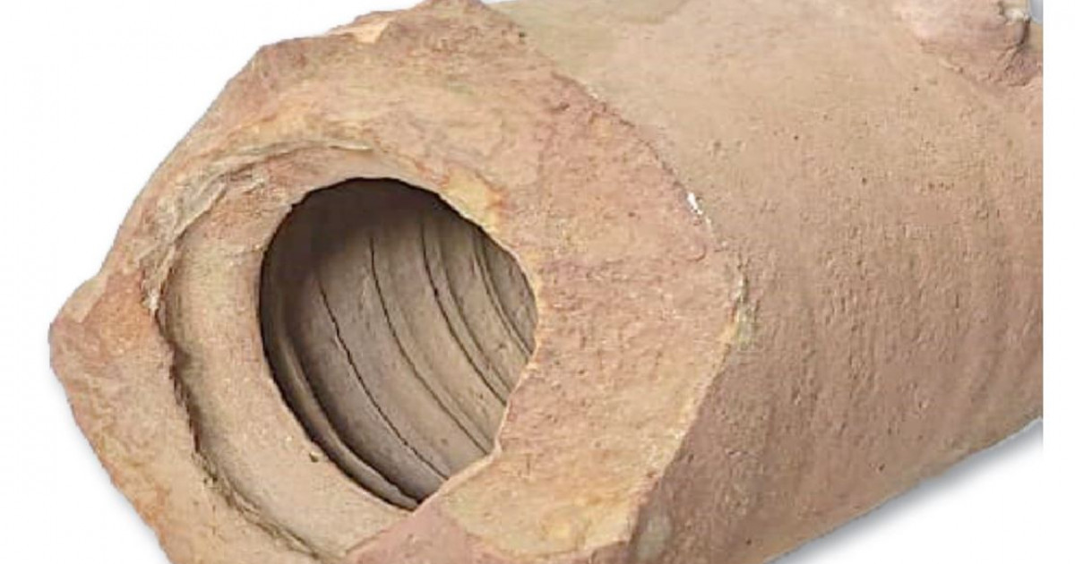 Сырдағы сырлы қақпан