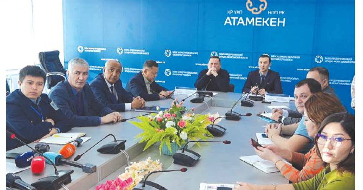 «Сырымды» жапқаны – нәсіпті  жапқаны