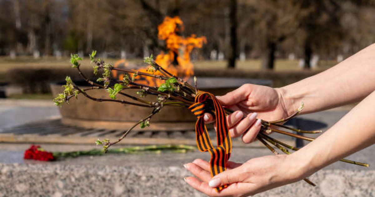 Ұлы Отан соғысының 120 ардагеріне 5 миллион теңгеден берілмек