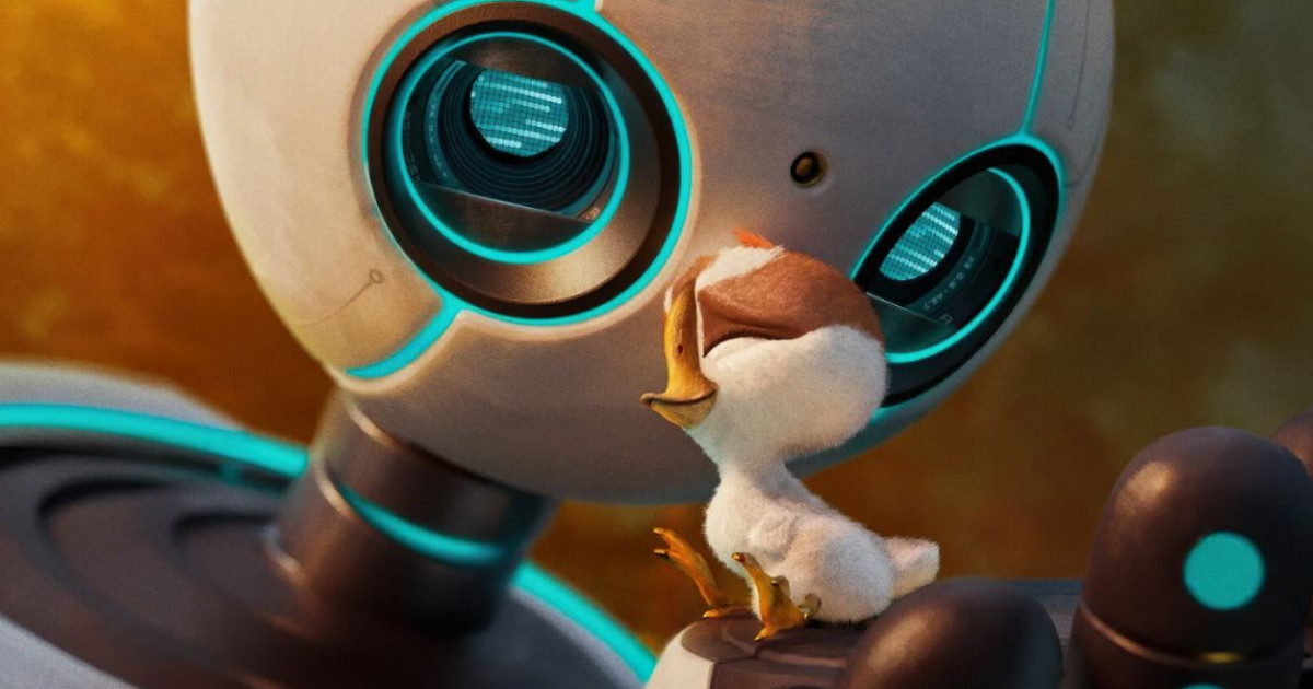 Кунилингус порно жаңалықтары