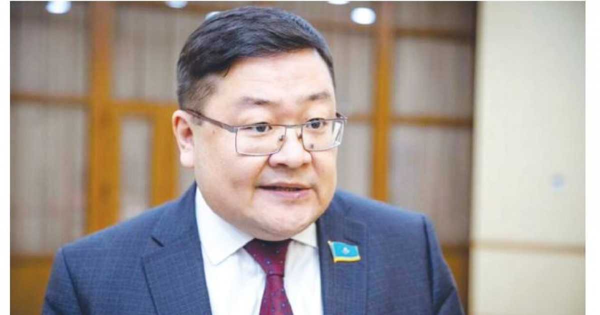 Жемқорлықты қоғамдық сана арқылы жеңу нәтижелірек