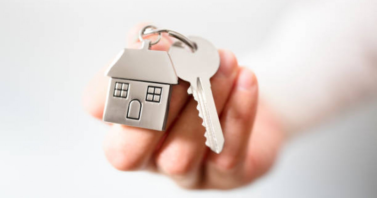 Жұмысшы мамандарды баспанамен қамту мәселесі шешіледі