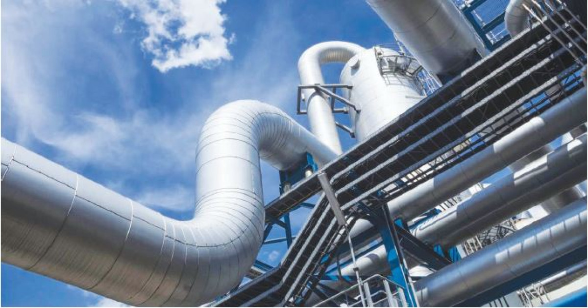 Жылыту маусымы: сақтансаң –  сақтайды