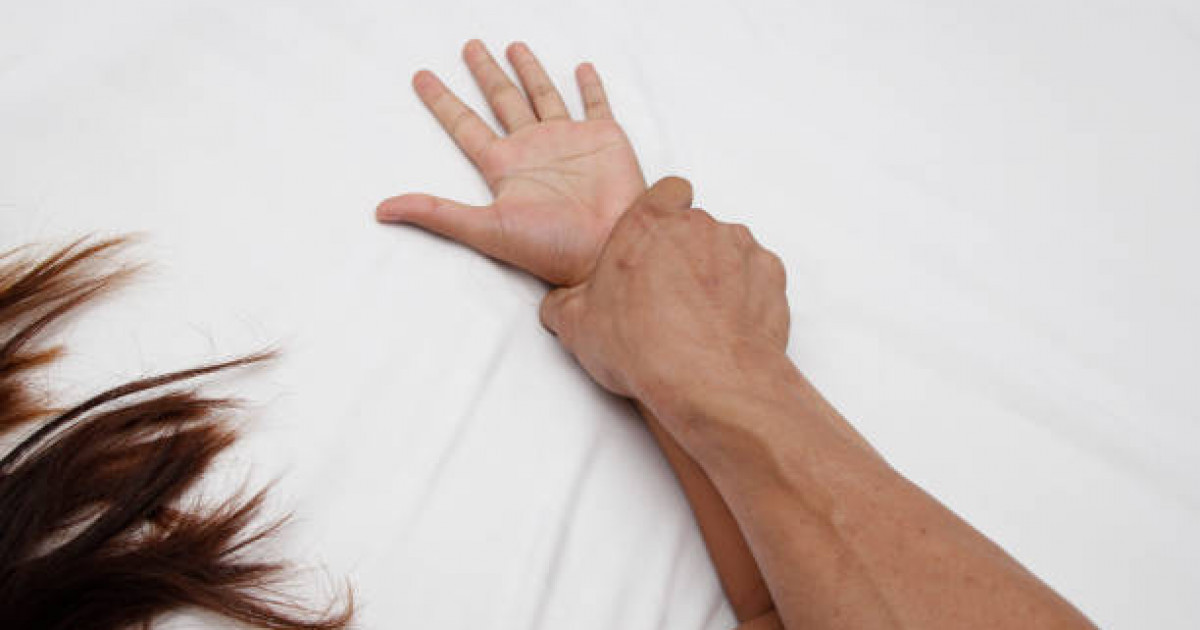 Юлия Александрова порно фильмдерде ойнады ма?