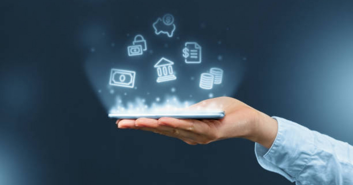 1 наурыздан бастап теңгелік депозиттер бойынша шекті мөлшерлеме болмайды