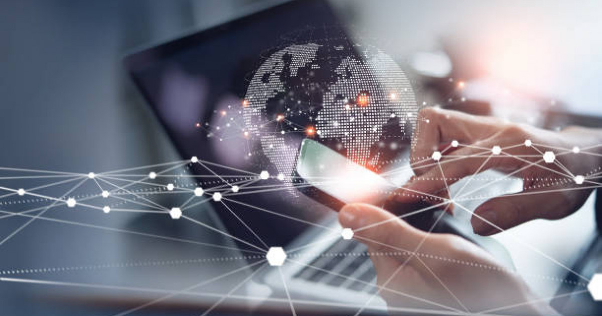 1 300-ге жуық ауылда әлі күнге дейін интернет мәселесі шешілмеген – сенатор Ғалиасқар Сарыбаев