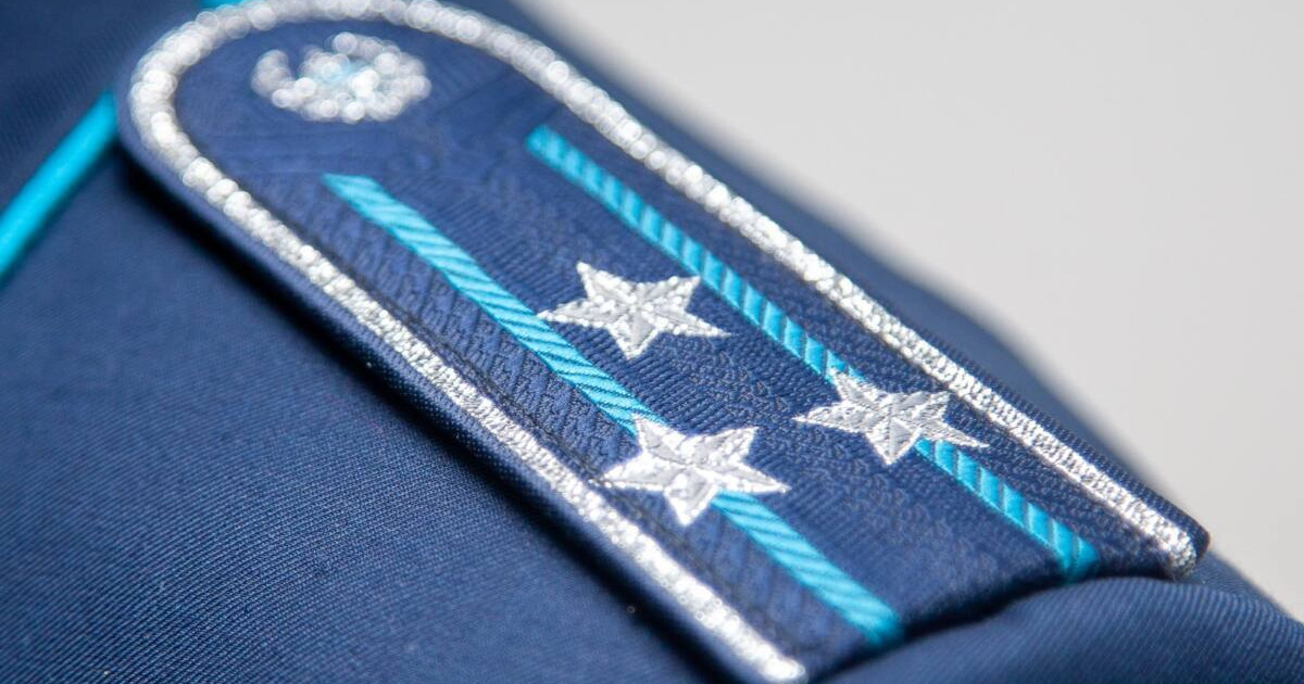 655 шетелдік жауапкершілікке тартылды