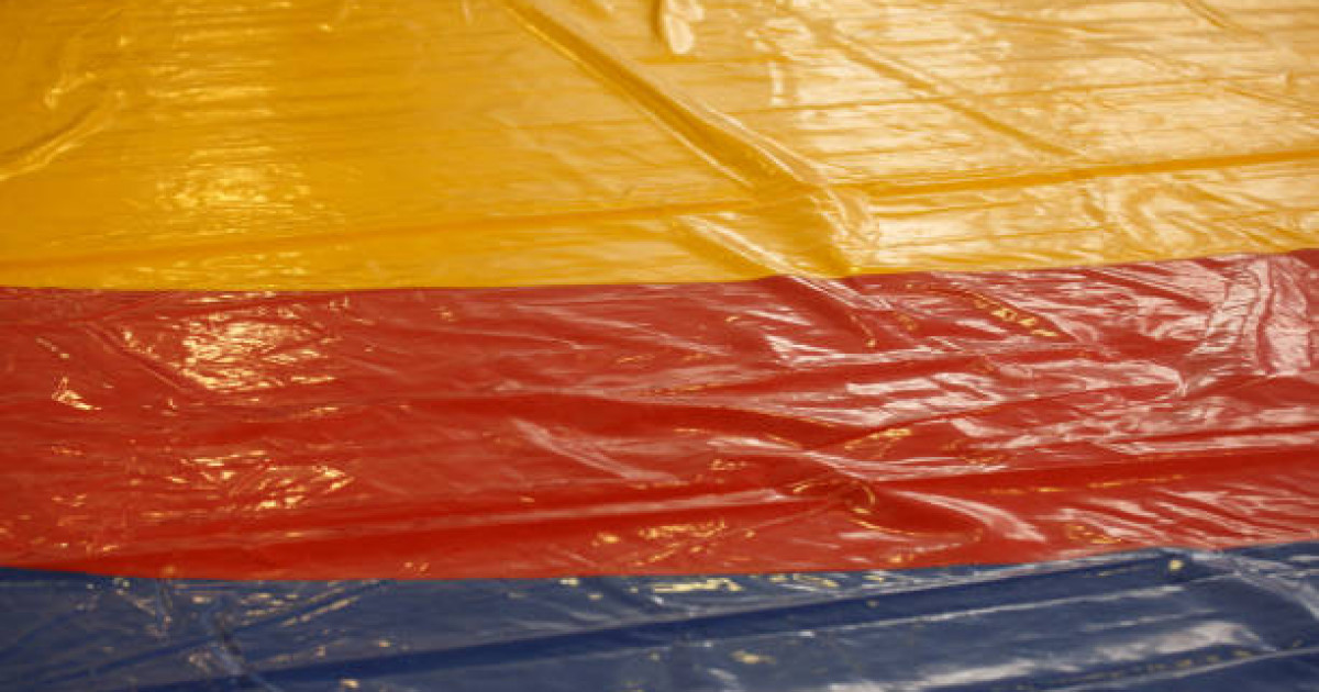 Ақтөбе облысы грек-рим күресінен ел біріншілігінде топ жарды