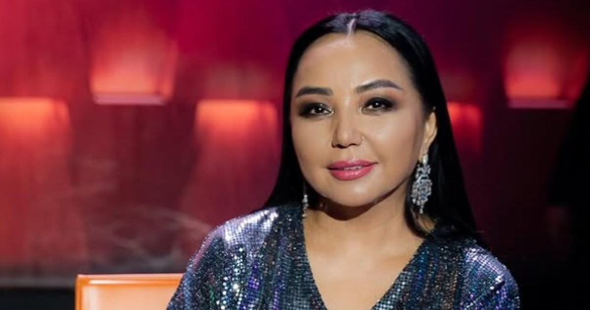 Жылжымалы порно фильмдер онлайн лесбиянка түсіру жалғастырды