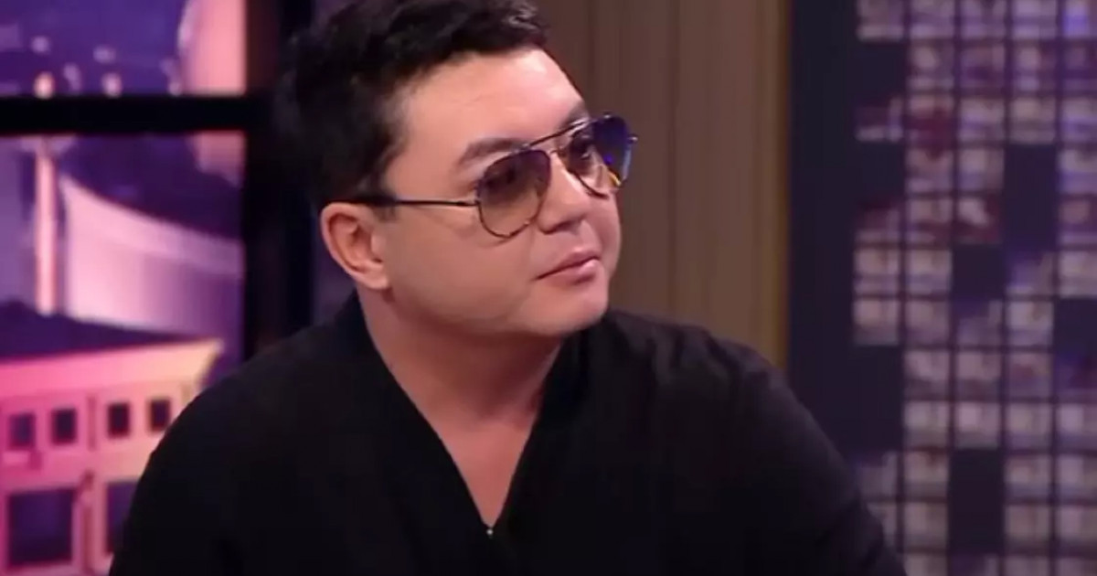 Алмас Кішкенбаевқа қатысты сот отырысы кейінге қалдырылды