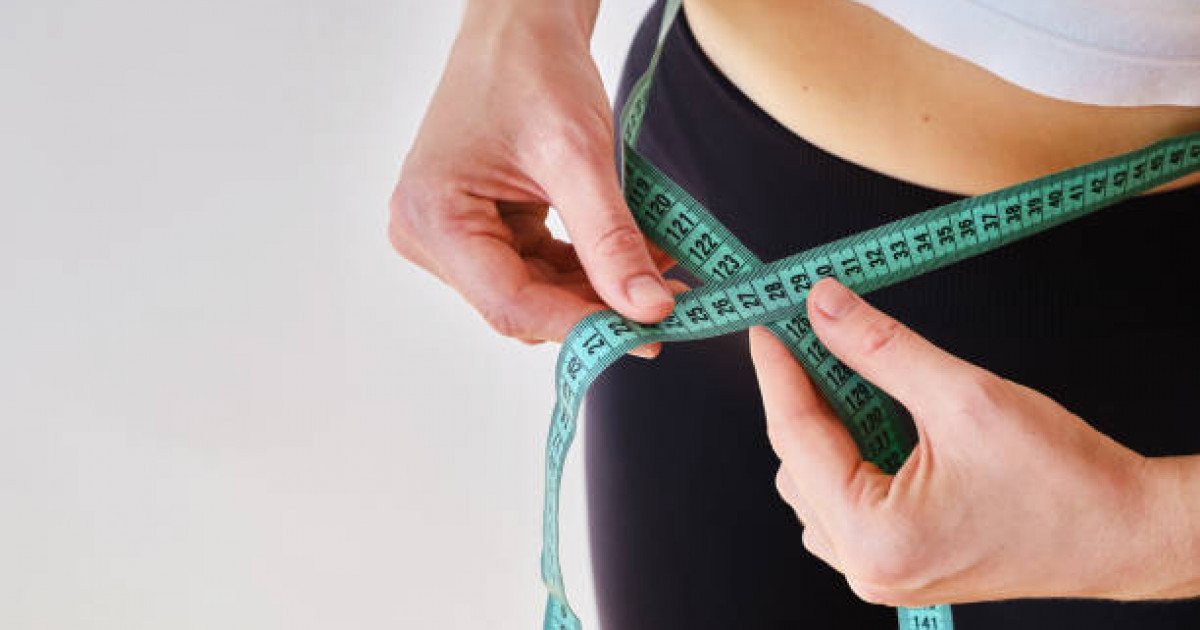 Арықтағаннан кейін қайта салмақ қосса, ағзада қандай өзгерістер болады?