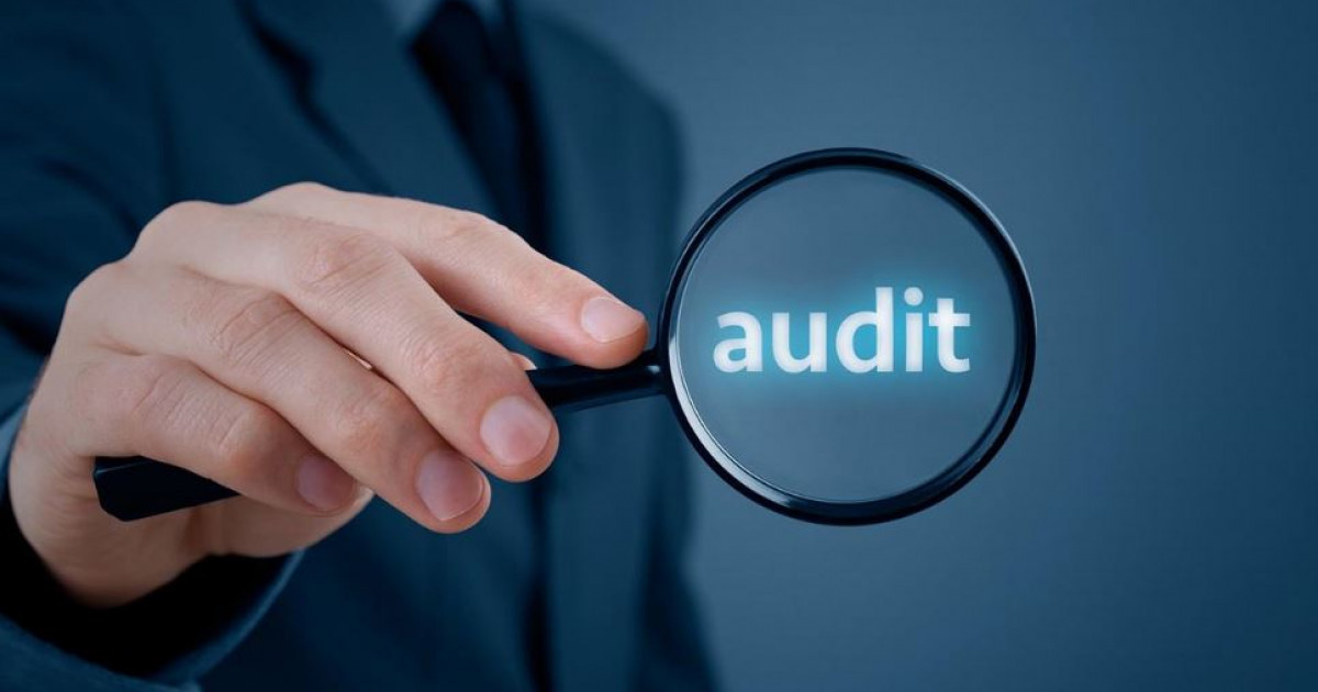 Аудитордың жаны неге ауырады?
