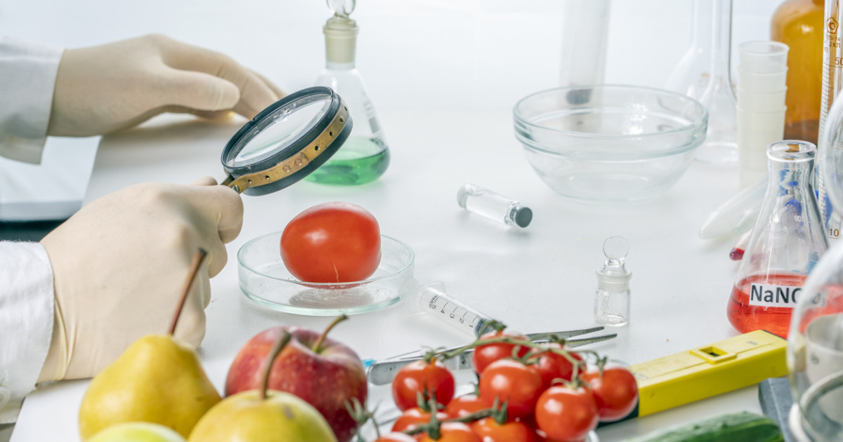 Ауылдағы құдайы тамақтан кейін адамдар жаппай уланған