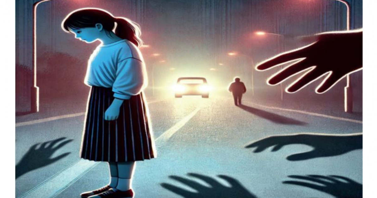 Шарларды соратын sexsmotri Порно шұлықтар әйел үстемдігі страпон