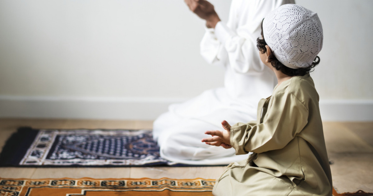 Баласын заңға қайшы әрекеттермен дінге баулыған ата-аналар жазаланады