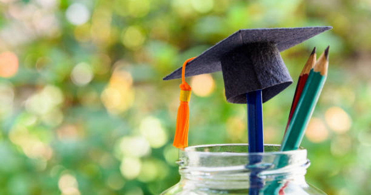 Баласының оқуын төлеуден бас тартқан әке сотта жеңіліп, төлем жасауға міндеттелді