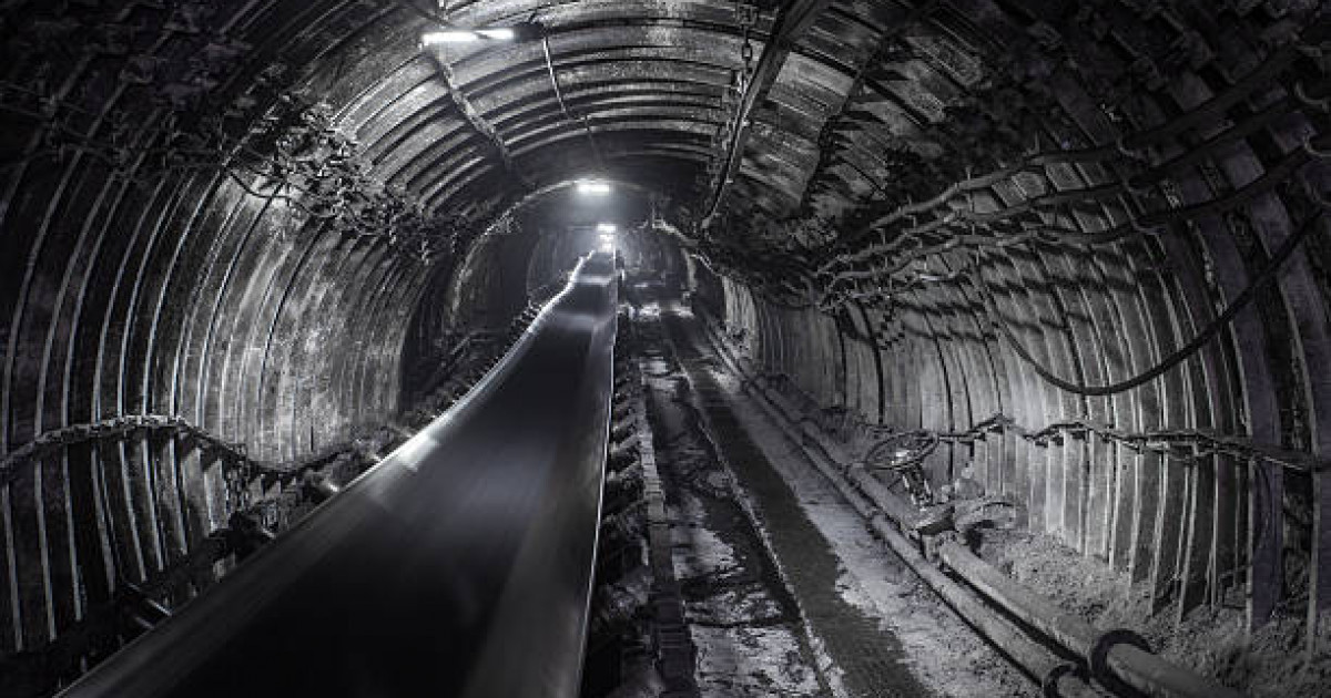 «Бірнеше жұмысшы зардап шекті»: Хромтаудағы «Болашақ» шахтасында апат болды