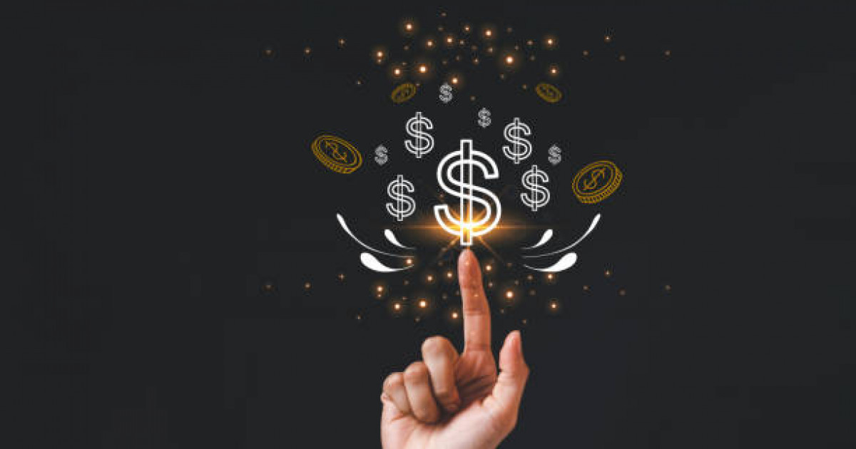 Бүгін доллар бағасы күрт өсіп кетті