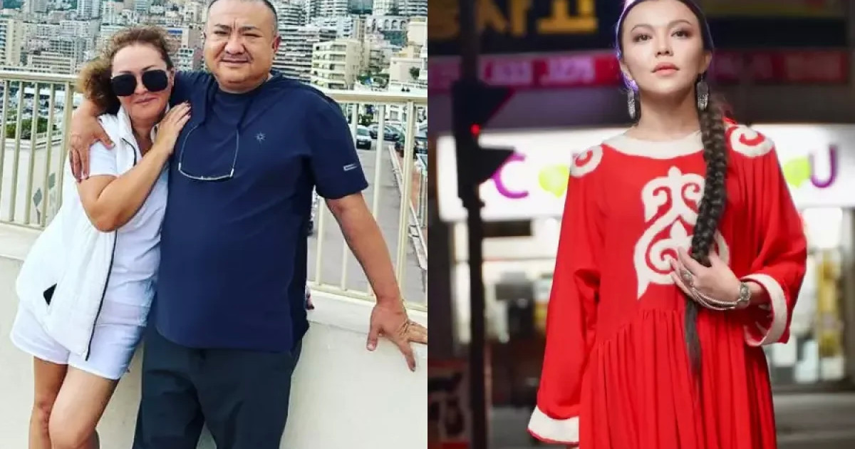 Виски актрисасының суреттерін қараңыз