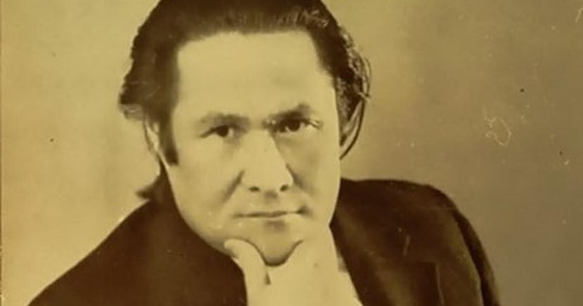 Бүгін – Мұқағали Мақатаевтың туған күні