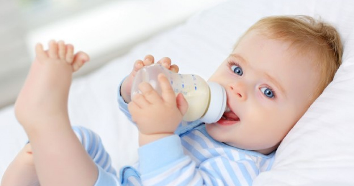 Дәріні сүтпен ішсе жақсы сіңеді, тиімділігі жоғарылайды