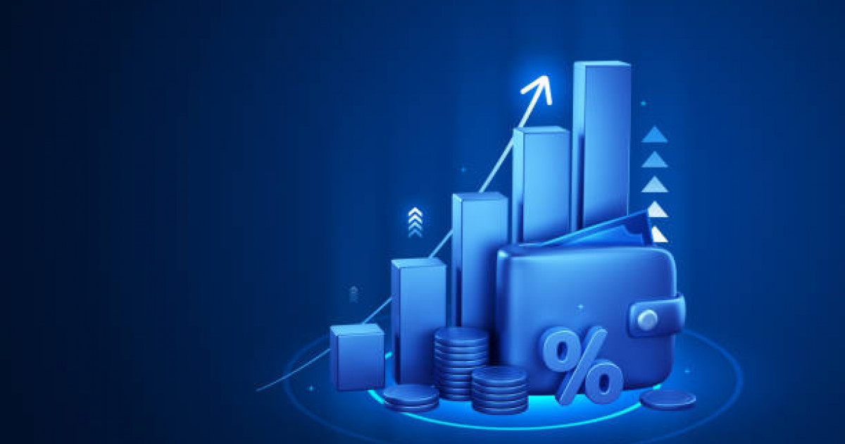 Депозит ашқан кезде неге назар аудару керек?