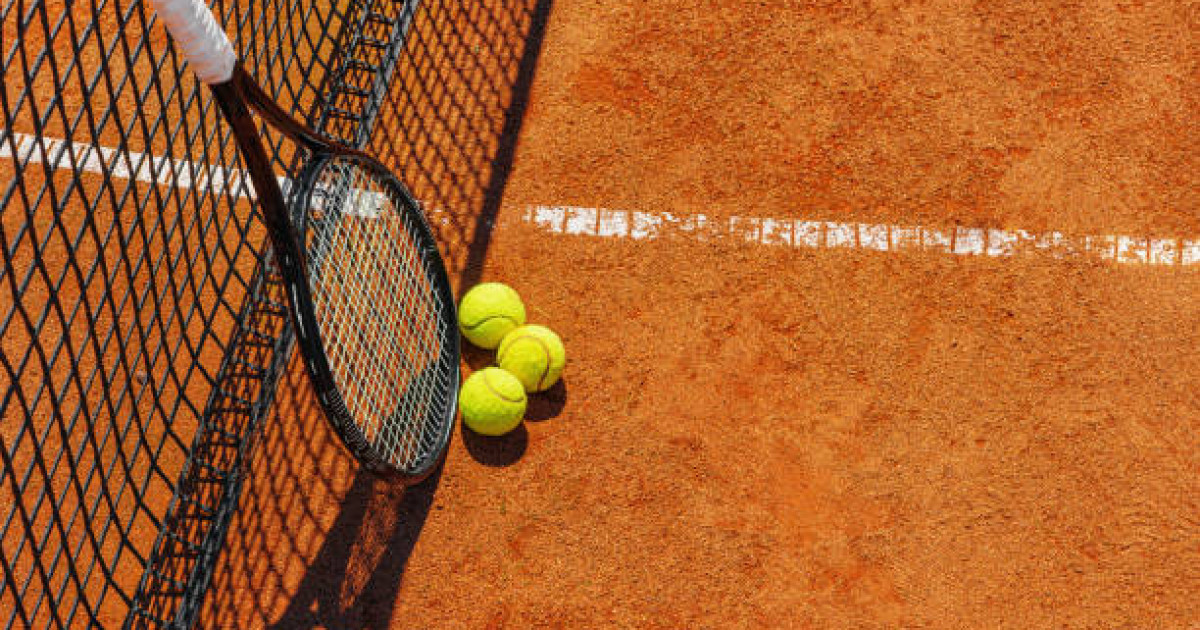 Дэвис кубогы: Қазақстан құрамасы алда келе жатыр