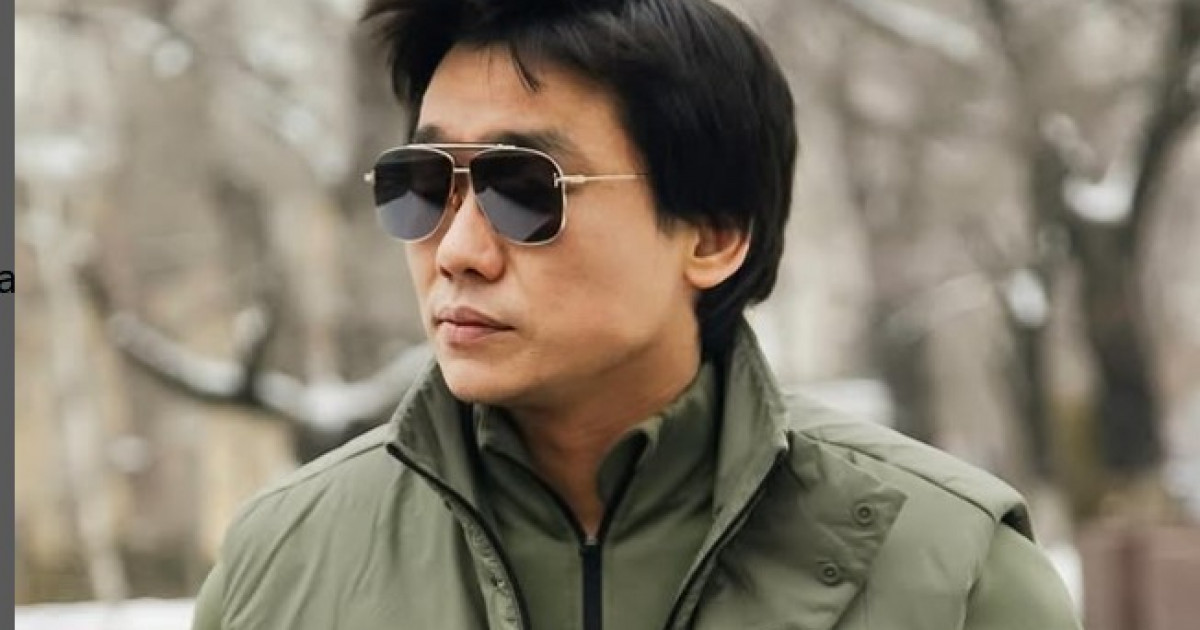 «Дұшпанды да құшағыма қысып келемін...»: Қайрат Нұртас жантебірентер жазба жариялады