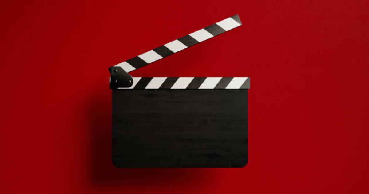 Экшн және фэнтези жанрындағы отандық толықметражды анимациялық фильм жарыққа шығады