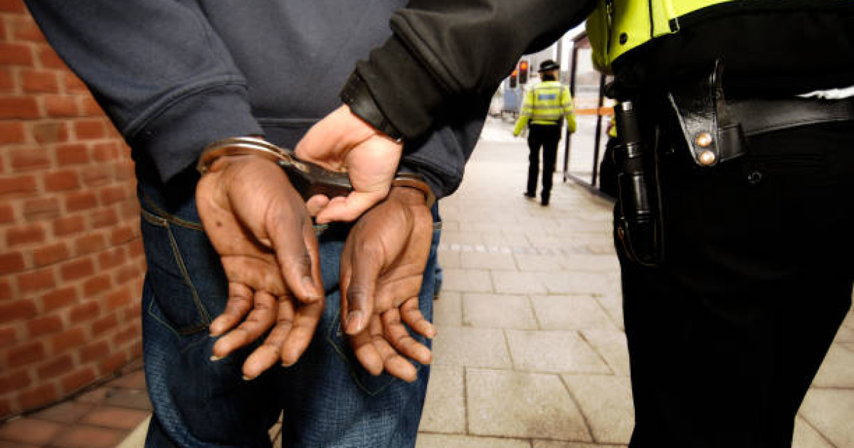 Есірткі тасымалдағаны үшін халықаралық іздеуде жүрген азамат Ақтөбеде ұсталды