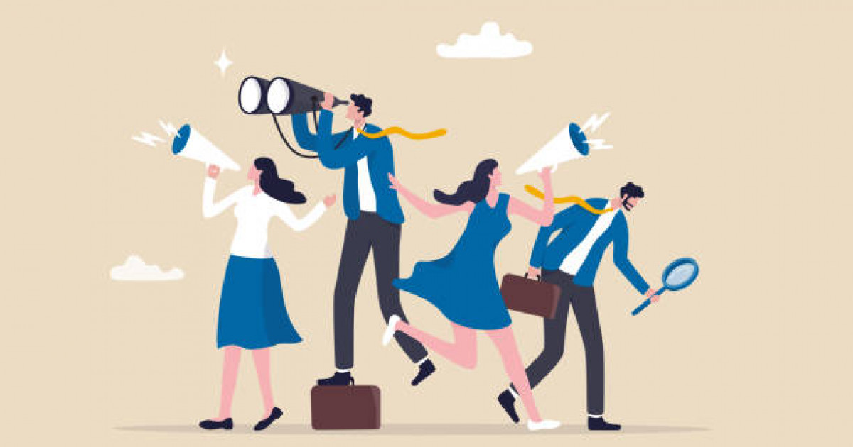 Хабар-ошарсыз кеткен әйел әуежайдан табылды