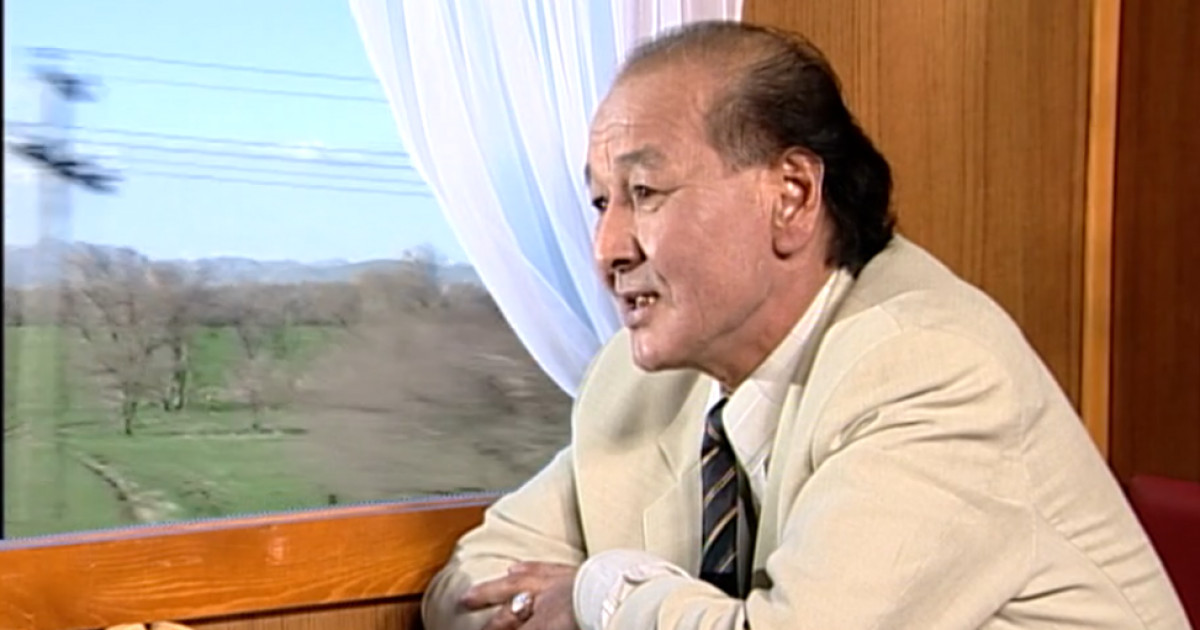 Халық күйшілерді ел арасында аңыз қылып айтып жүретін – Рақым Тәжібаев