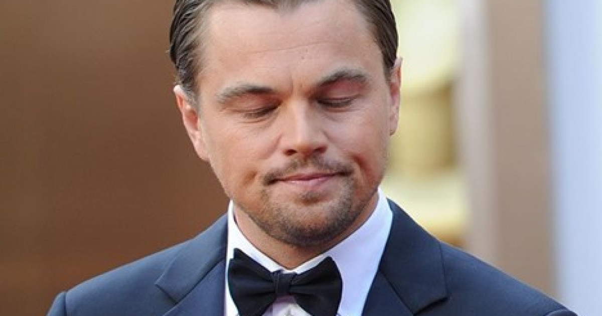 Интернеттен жеке ақпаратты қалай жоюға болады және ол неге қауіпті?