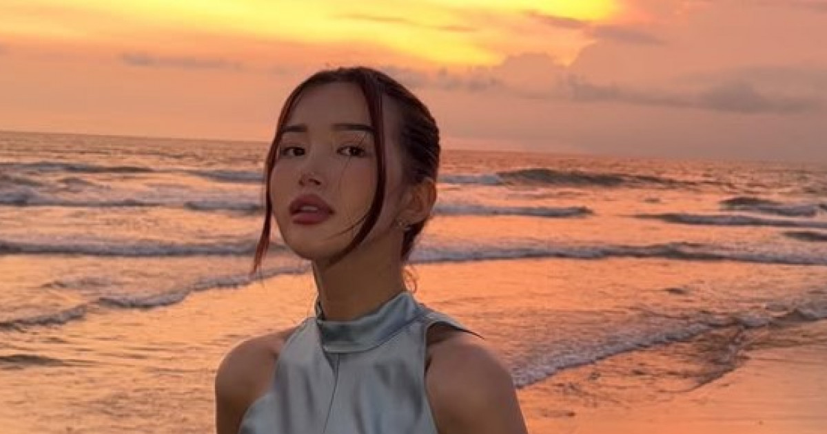 «Ішкі дүниеңде үндестік болмаса, бәрі мағынасыз»: әнші Балжан Бидаш жан сырын ақтарды