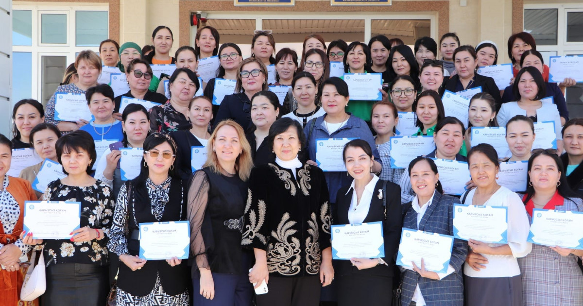 Қарызы бар азаматтарға арналған «ҚолдауFin» байланыс орталығы іске қосылды