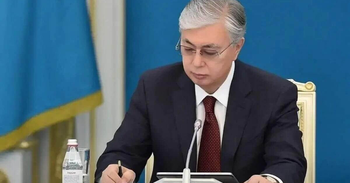 Қазақстанда мерзімді әскери қызметке шақыру басталады