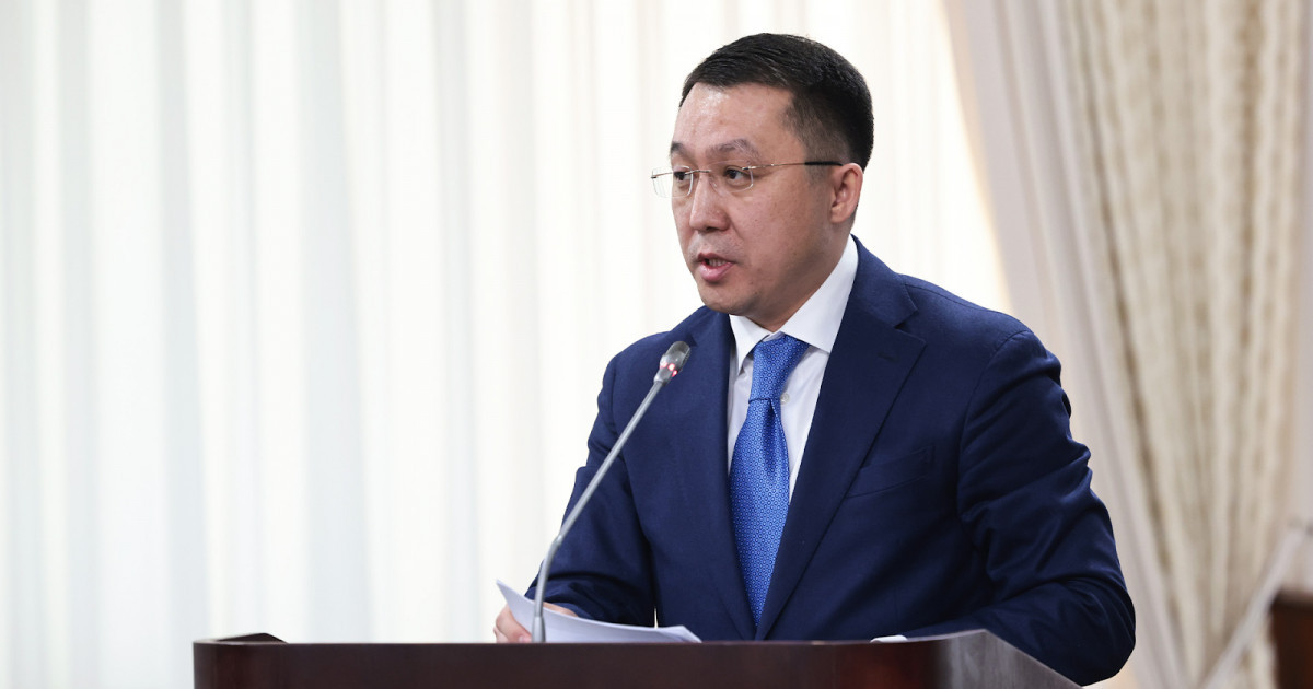 Қазақстандағы ақылы жолдардан 2024 жылы 48 миллиард теңге төлем түскен