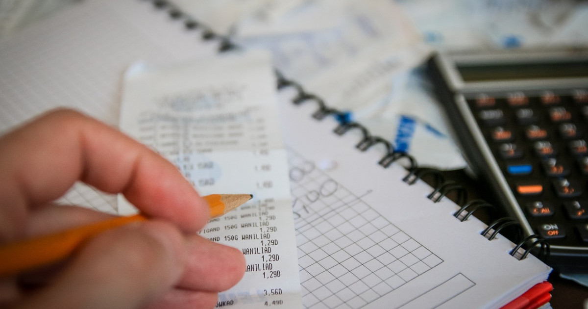 Қазақстандық бес блогер мемлекетке 70 миллион теңге салық төледі