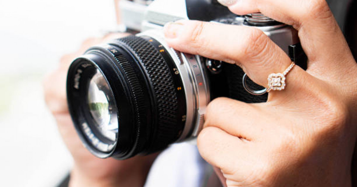 Қазақстандық фотограф беделді халықаралық байқауда жеңіске жетті