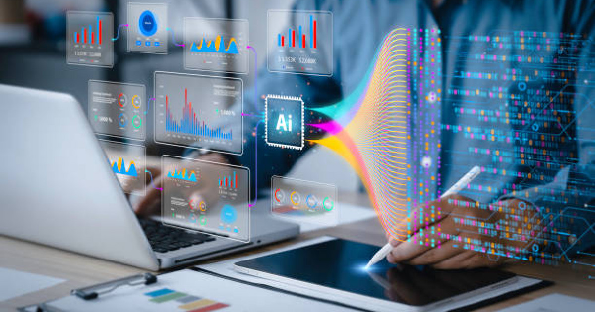 Қазақ тілін заманауи технологияларға кіріктіру үшін KazLLM ұлттық тіл моделі жасалды