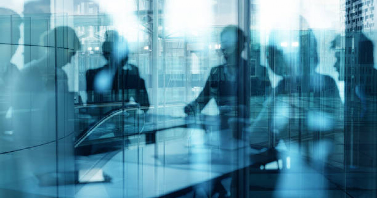 Кәсіпкерлер арзан несиелер үшін базалық мөлшерлемені төмендетуді ұсынды