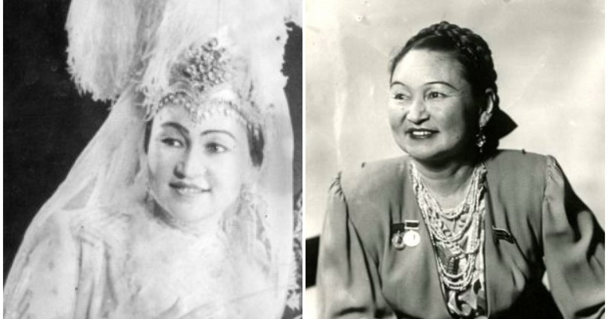 Ұялы қыздармен мобильді порно