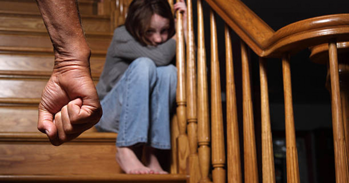 Қызылордада сыныптасын жезөкшелікке мәжбүрлегендер жазаланбайтын болды