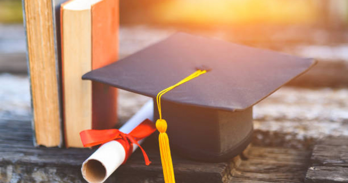 Колледждерге лицензиялар енді мамандықтар бойынша берілетін болады