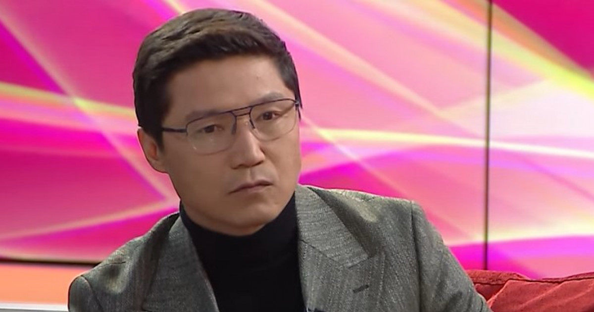 «Күл-талқаным шықты...»: әнші Бағлан Әбдірайымов құмар ойынға тәуелді болған кезі туралы айтты