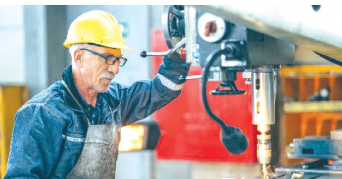 «Күміс экономика» құндылығын жоғалтпасын десек