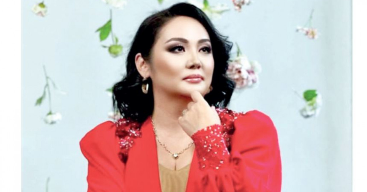 Омлет немесе минет