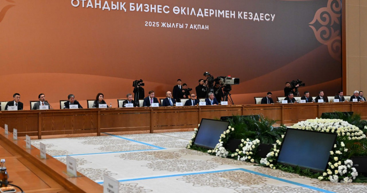 «Әлі талқылайтын дүние көп»: депутаттар құн салығына қатысты сала мамандарын белсенділік танытуға шақырды